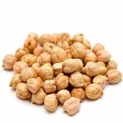 Chick Peas (Kabuli Boot Dal)